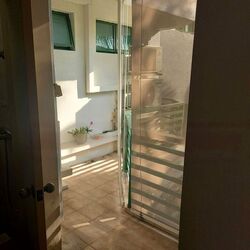 Signature Park (D21), Condominium #489127401